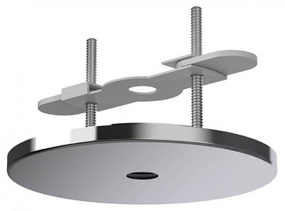 Основание Mantra Modular Light Florones 9359 400_400_3090964